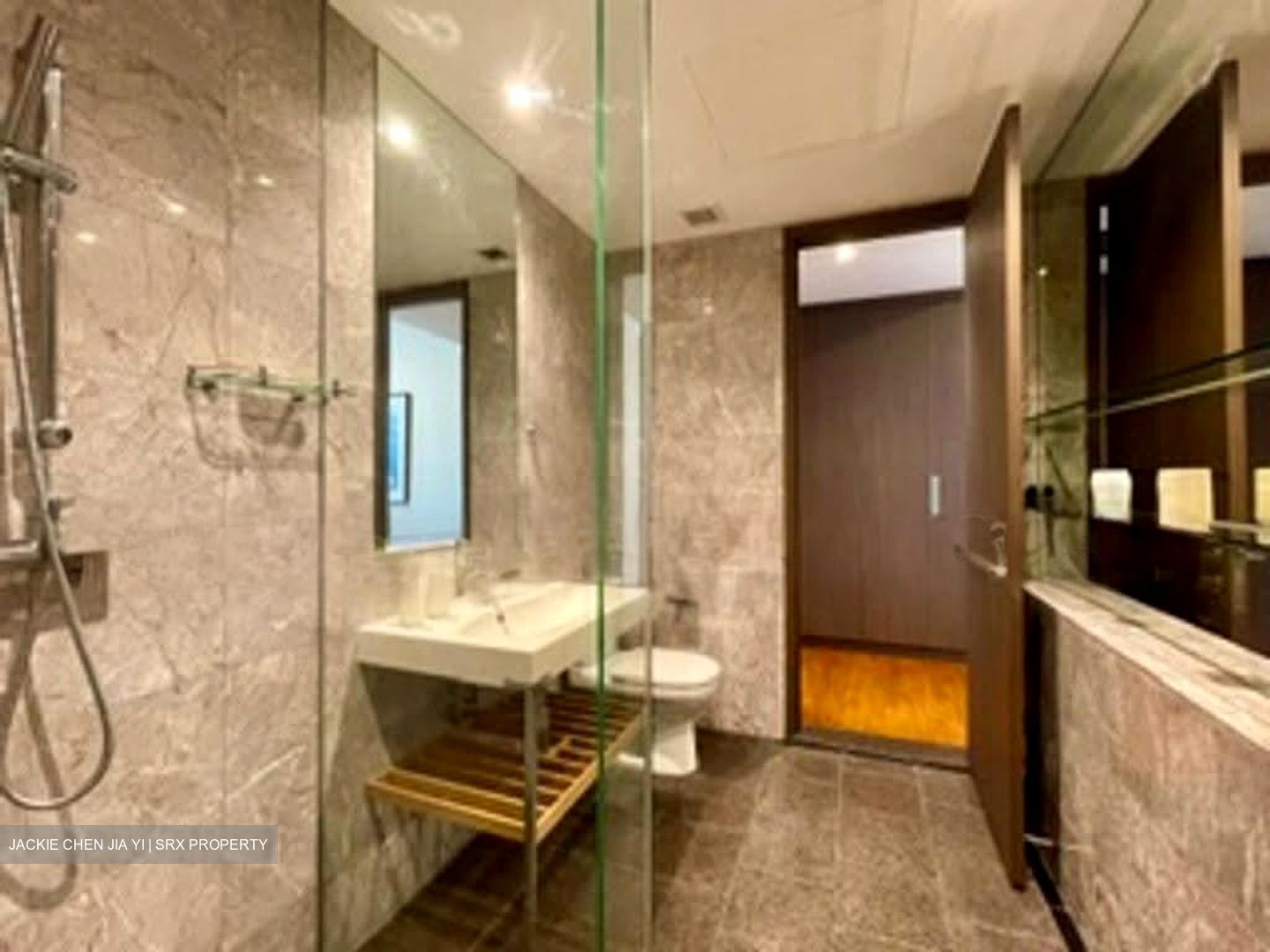 Draycott Eight (D10), Condominium #617581821